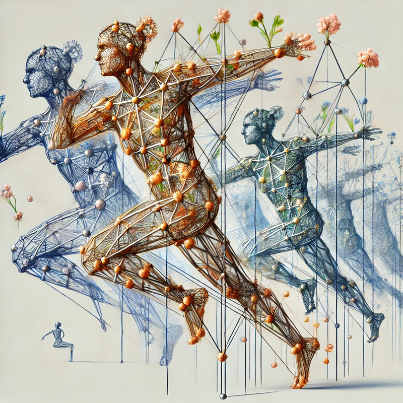 מחפשת תהליך ממוקד קצר ואפקטיבי לשינוי ?