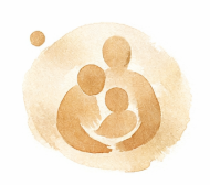 ✔ טיפולי פוריות (נשים, גברים, זוגות)