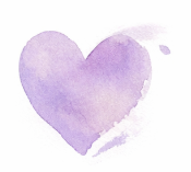 ✔ זקוקים לליווי בסוגיות של זוגיות והורות