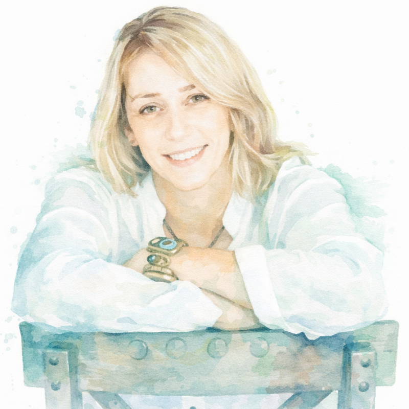 ד"ר שלומית קניגסברג