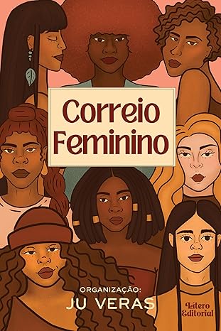 Correio feminino