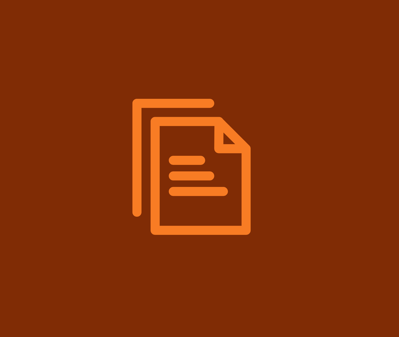 TEMPLATE PARA ARTIGOS