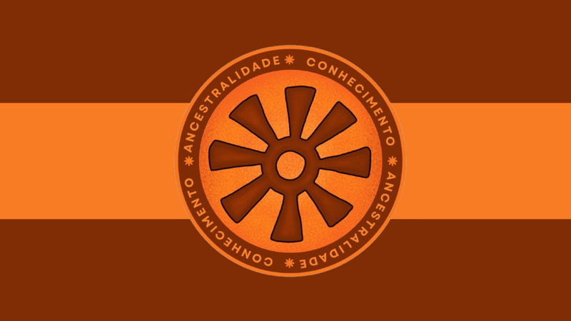 Seleção de Organizadores