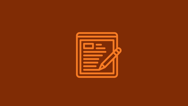 Investimento de Participação