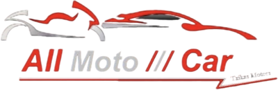All Moto /// Car