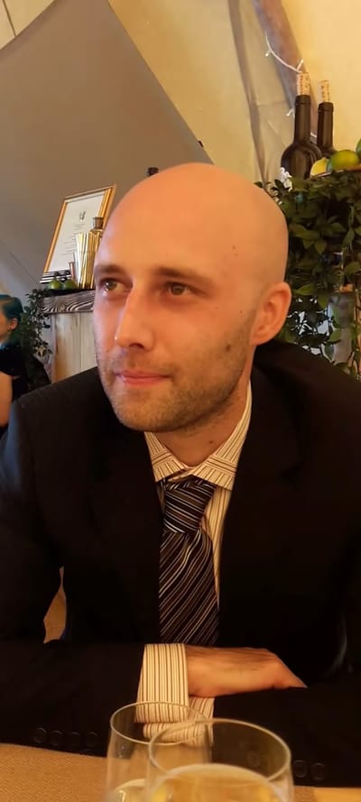 Man died after 999 call was incorrectly downgraded