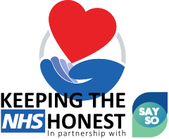 Online Complaints Portal