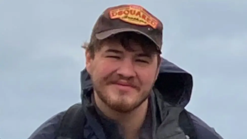 Doctor 'betrayed' over son's death at her hospital - as per the BBC