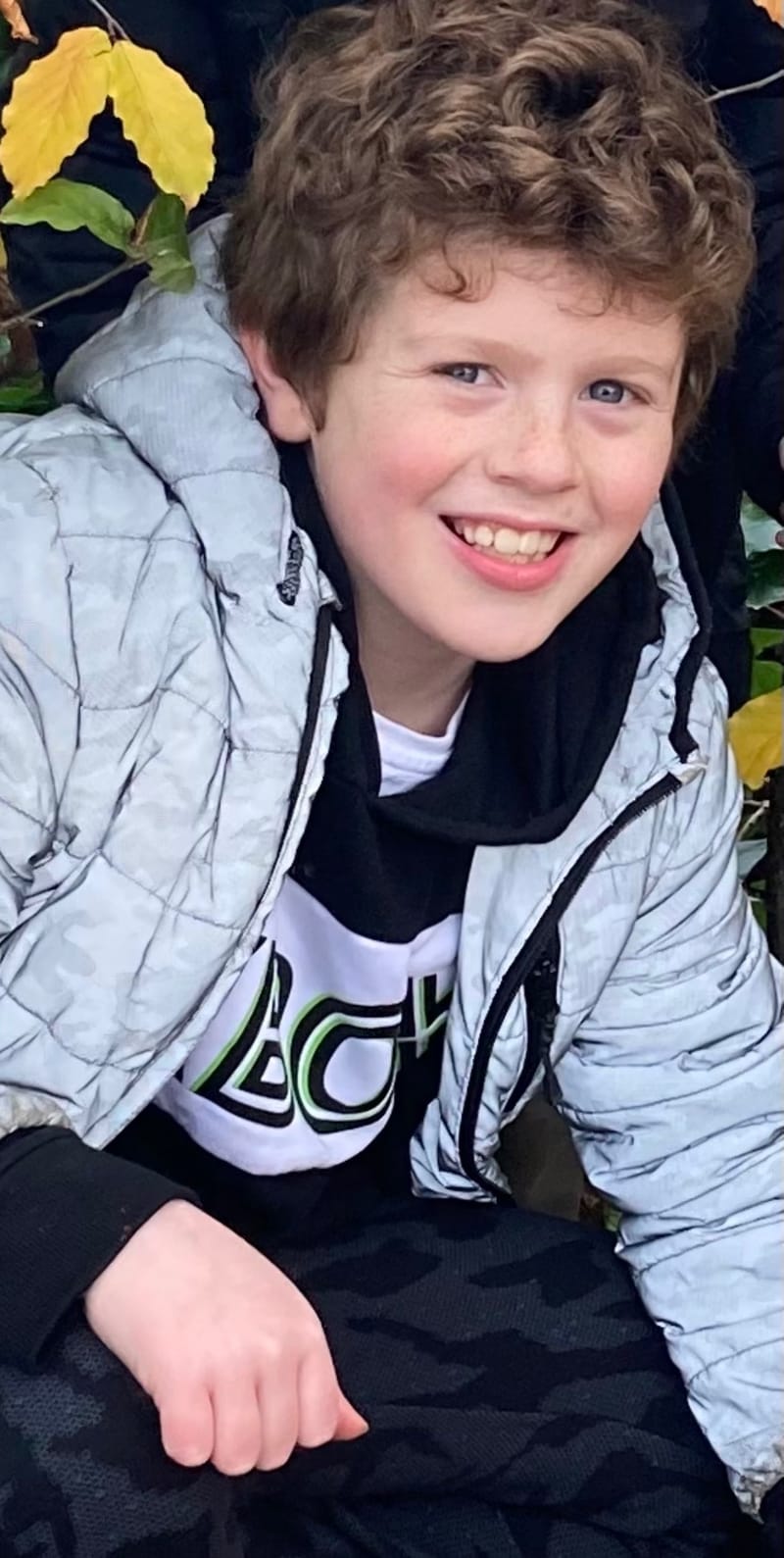 Avoidable Death of Dylan Cope