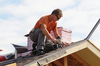 Step-by-Step: What Does a Roof Plumber Do?