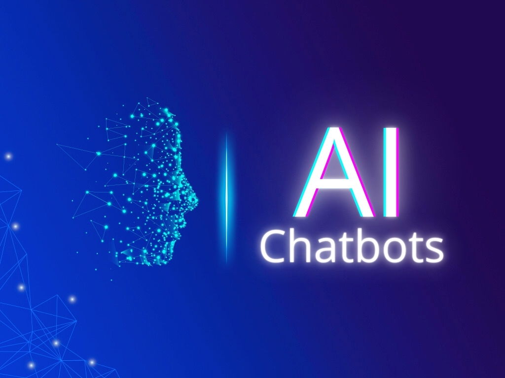 كيفية استخدام Chatbots وAI في استراتيجية التسويق الإلكتروني الخاص بك