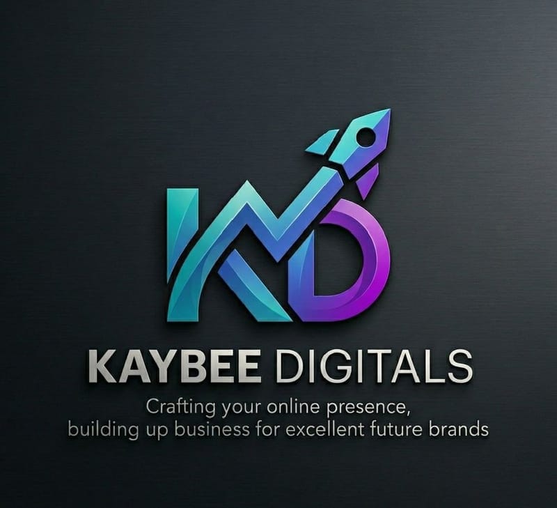 Promotion & Marketing Expert