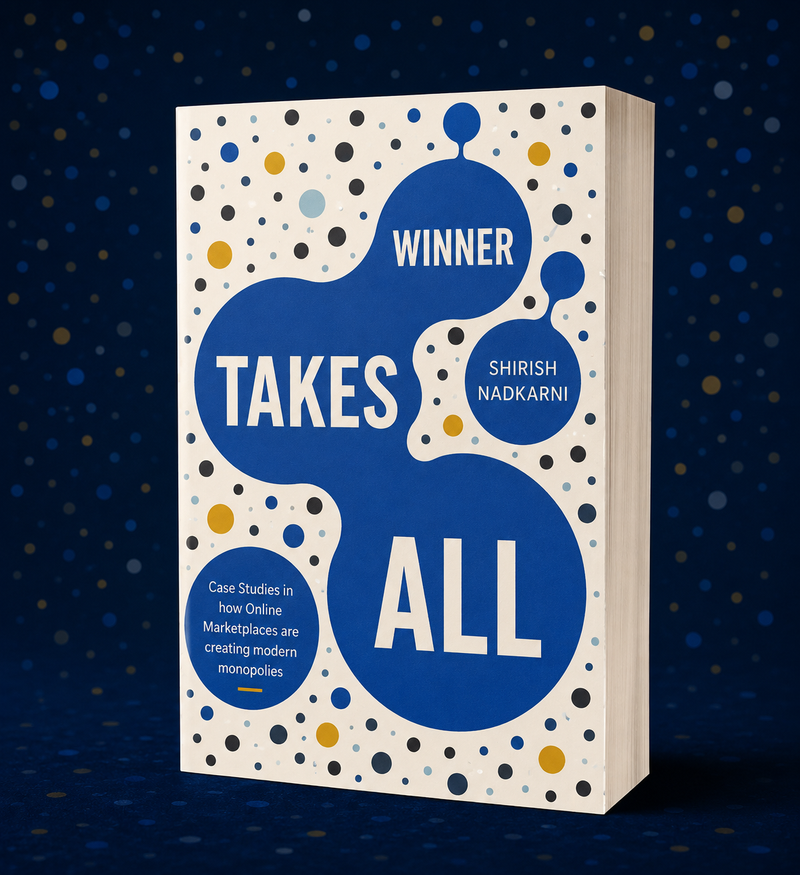 Premium Book Mockups