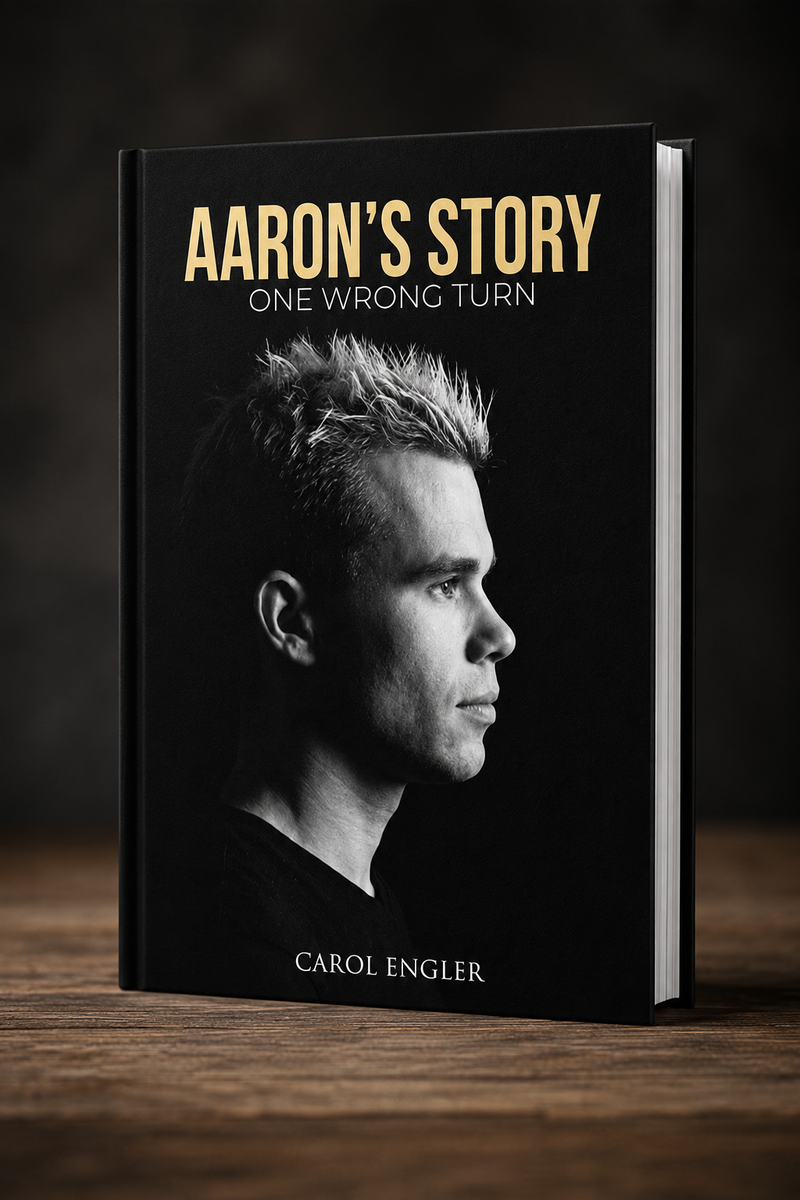 Premium Book Mockups