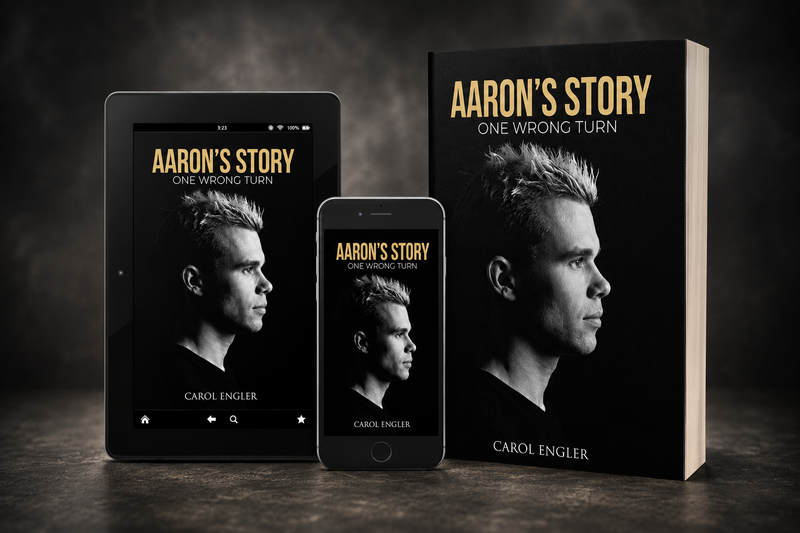 Premium Book Mockups