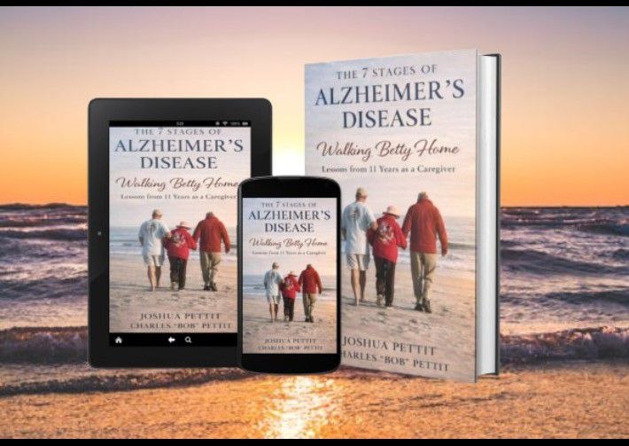 Premium Book Mockups