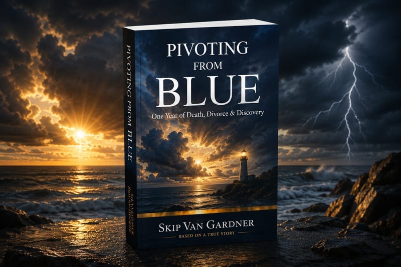Premium Book Mockups