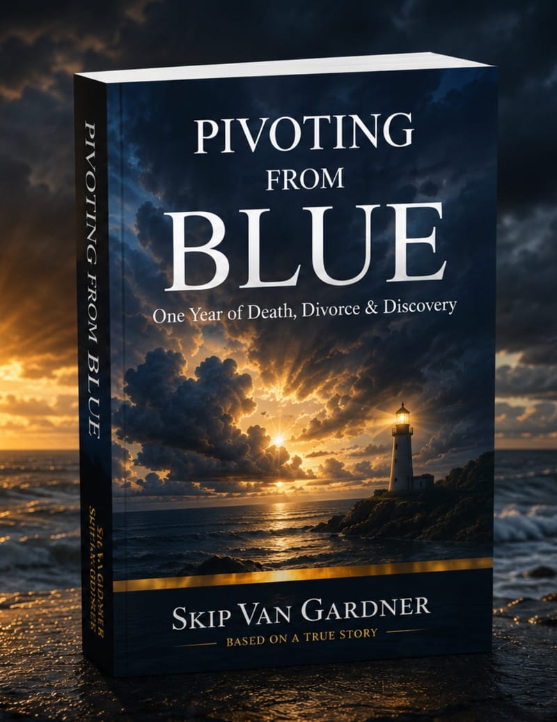 Premium Book Mockups