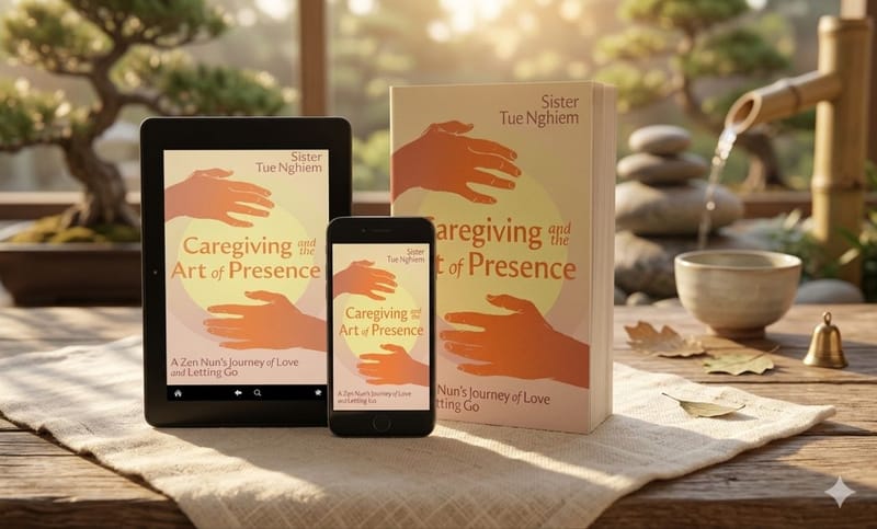 Premium Book Mockups