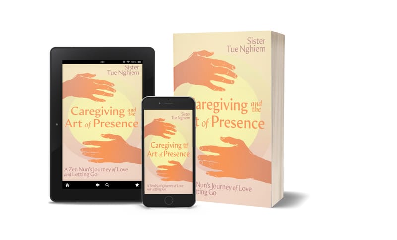Premium Book Mockups
