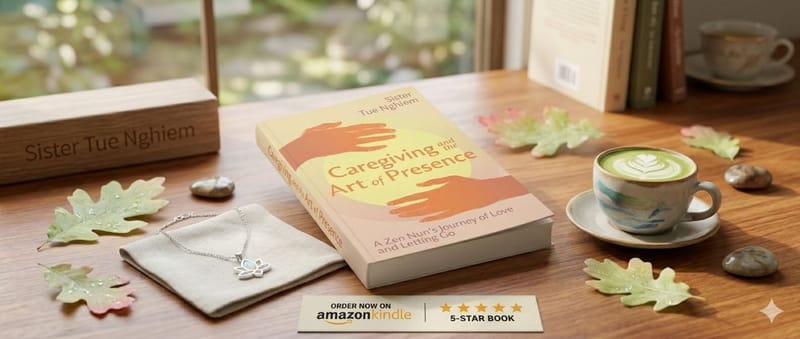 Premium Book Mockups