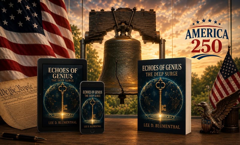 Premium Book Mockups