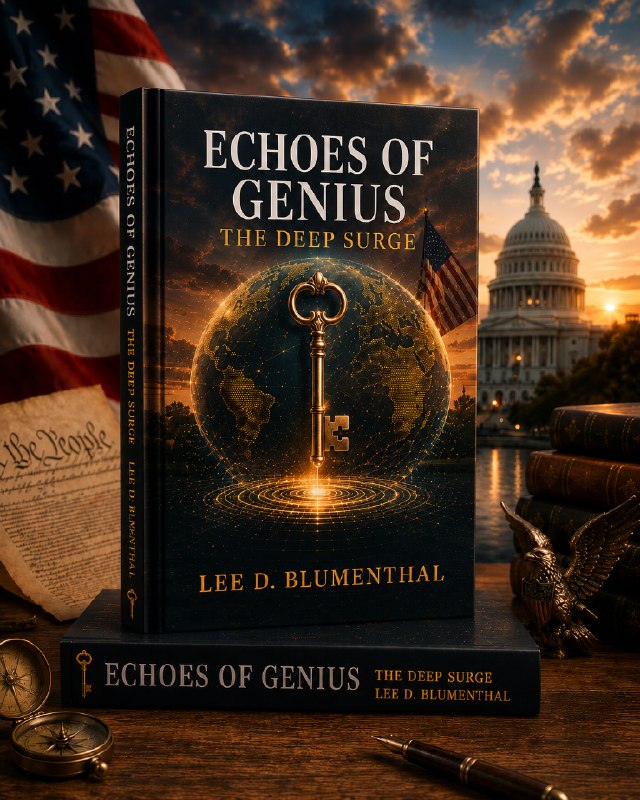 Premium Book Mockups