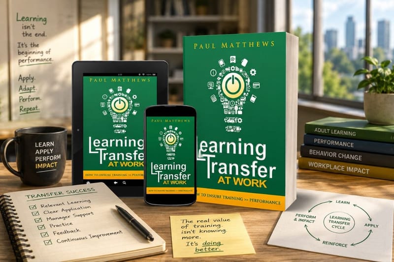 Premium Book Mockups