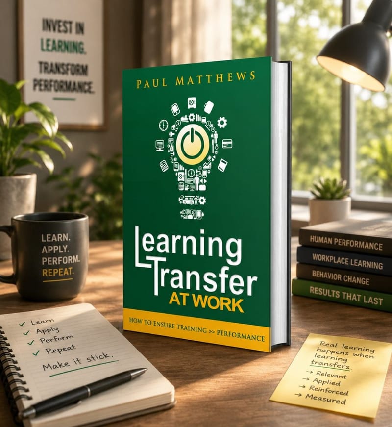 Premium Book Mockups