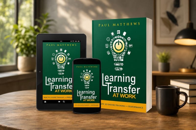 Premium Book Mockups