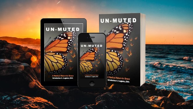 Premium Book Mockups