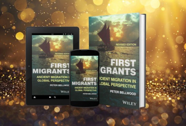 Premium Book Mockups