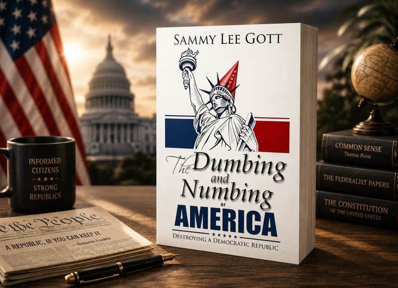 Premium Book Mockups