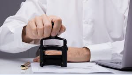 סידור קבורה ולוויה