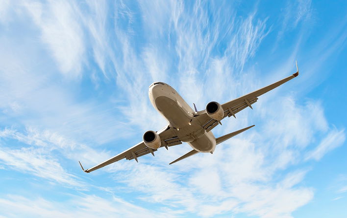 הטסת נפטרים לחו"ל ומחו"ל