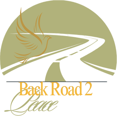 Back Road 2 Peace