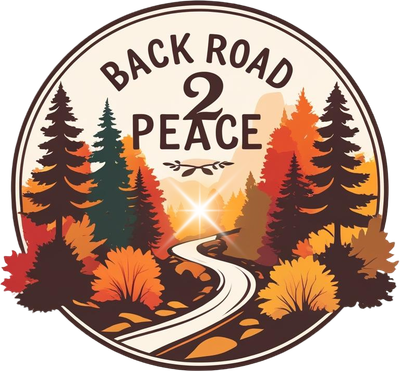 Back Road 2 Peace