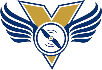 Valkyrie UAS Solutions
