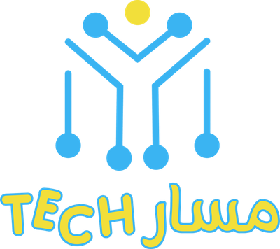 مسار Tech