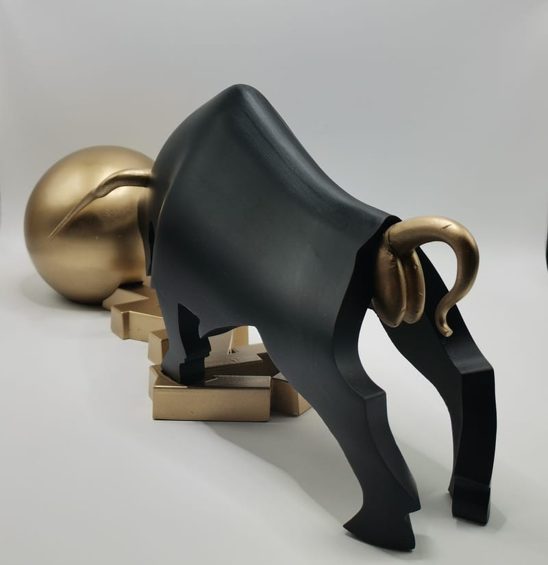 WALL STREET ( CLASSIQUE ) 