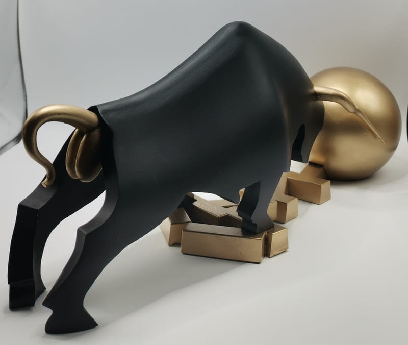 WALL STREET ( CLASSIQUE ) 