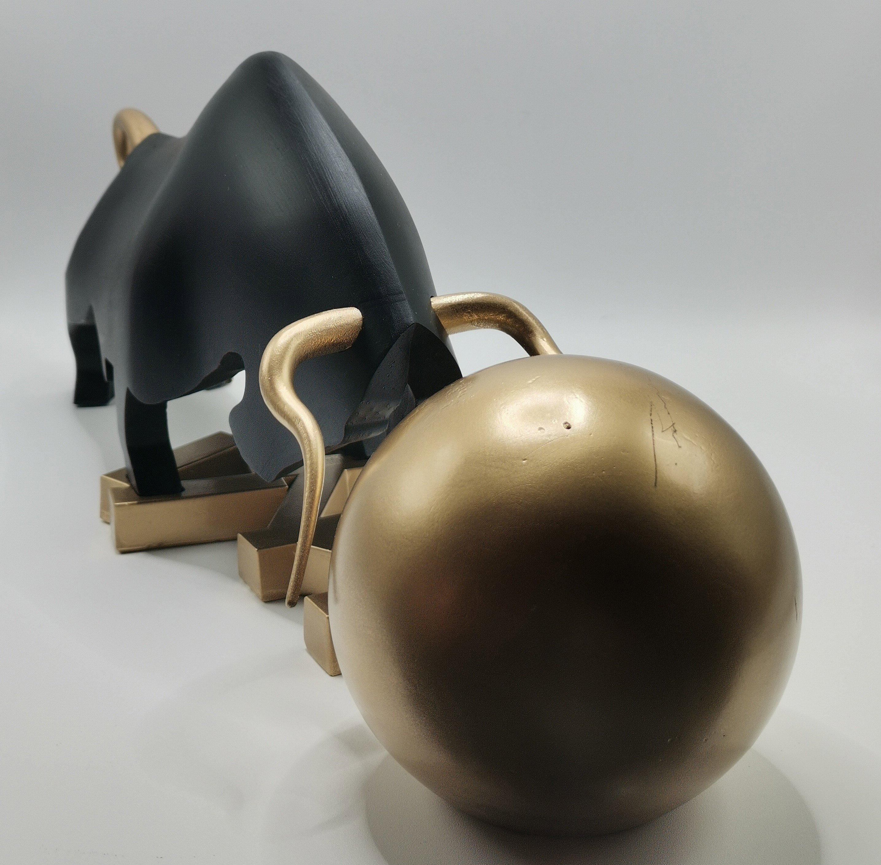 WALL STREET ( CLASSIQUE ) 