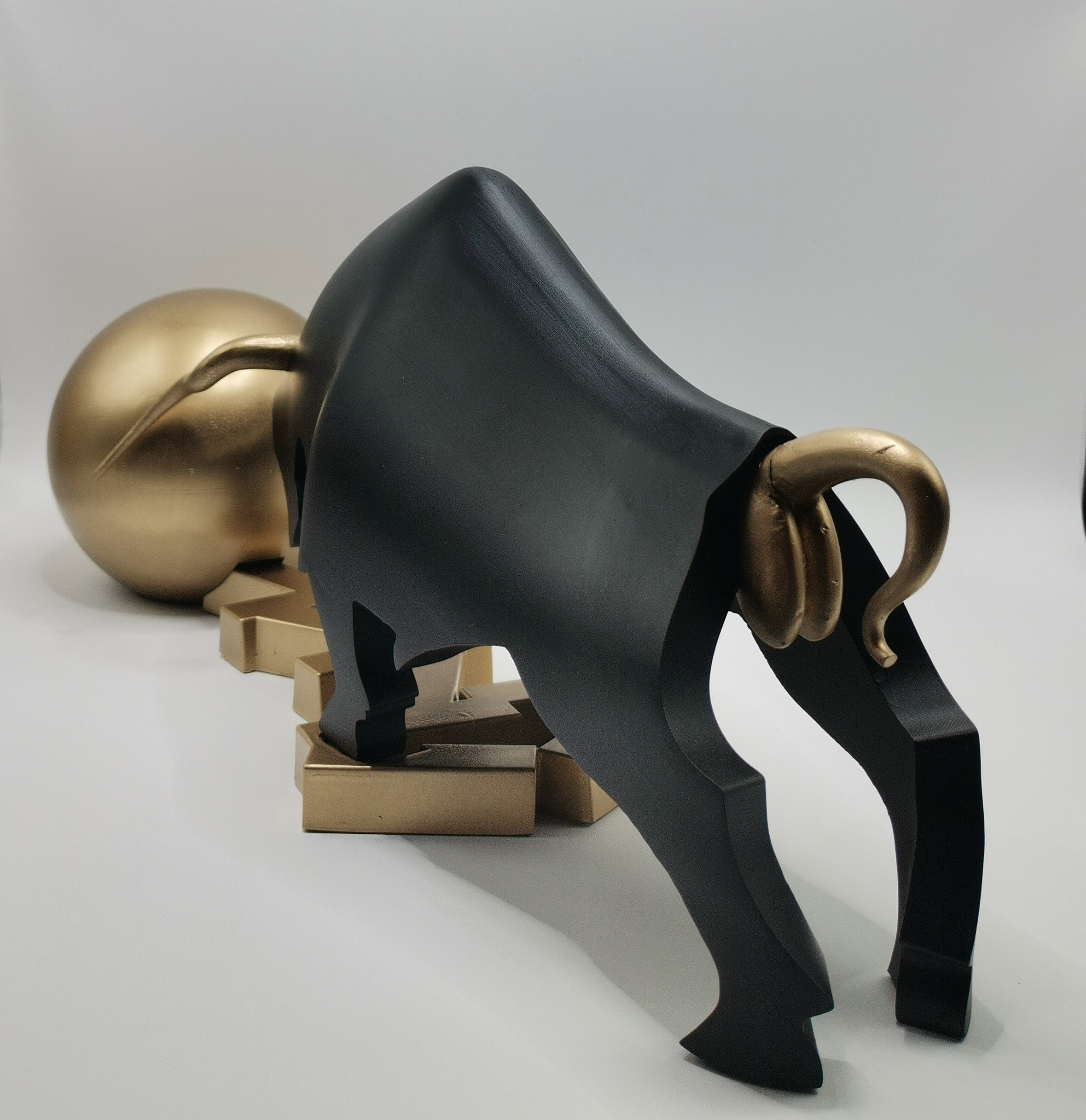 WALL STREET ( CLASSIQUE ) 