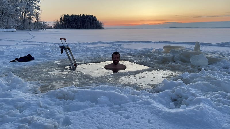 PENTTILÄNKATU 1F 3 KRS