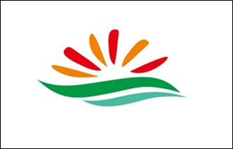 統一超食代股份有限公司