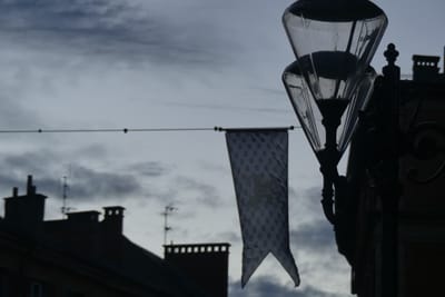 La Savoie, du 73 et des Ducs