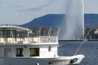 Une introduction neutre de la Suisse libre