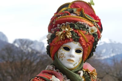 74; La haute Savoie version française de la Suisse