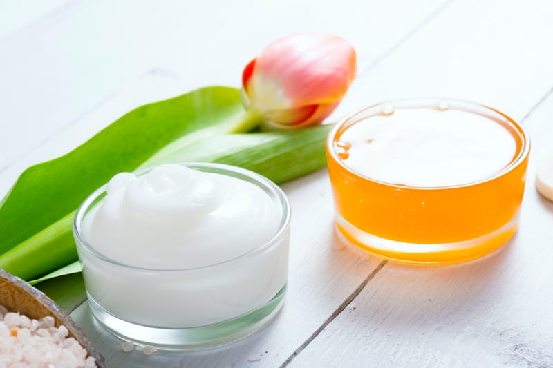 Mini Sample Sets $25