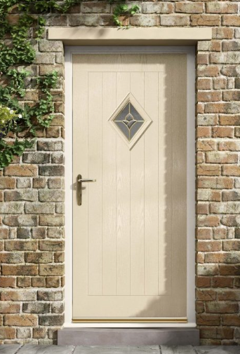 Assure for home owners